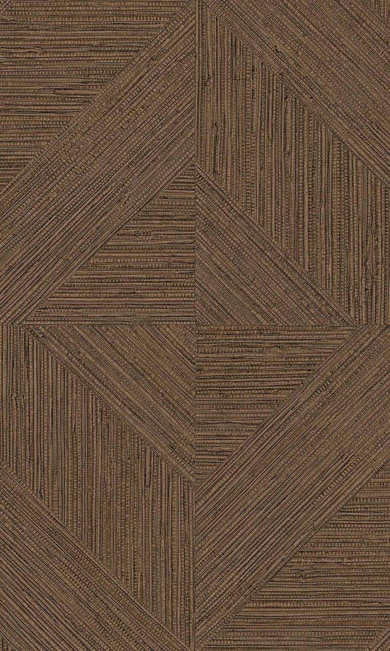 Imani Tobago Antique Brown IM28012