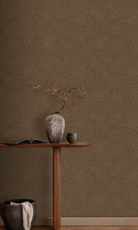 Imani Tobago Antique Brown IM28012