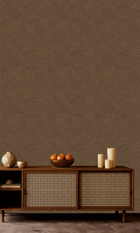 Imani Tobago Antique Brown IM28012