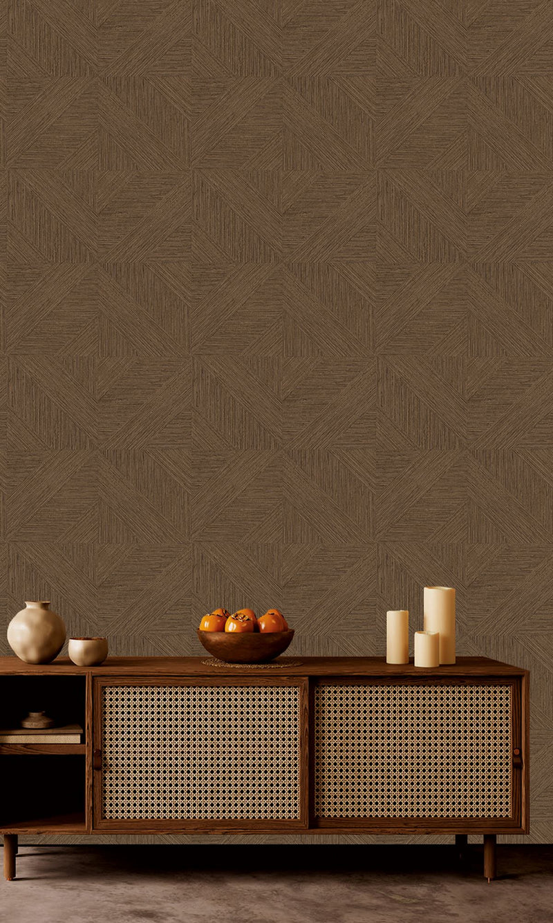 Imani Tobago Antique Brown IM28012