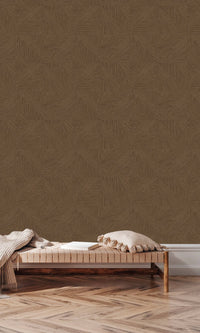 Imani Tobago Antique Brown IM28012