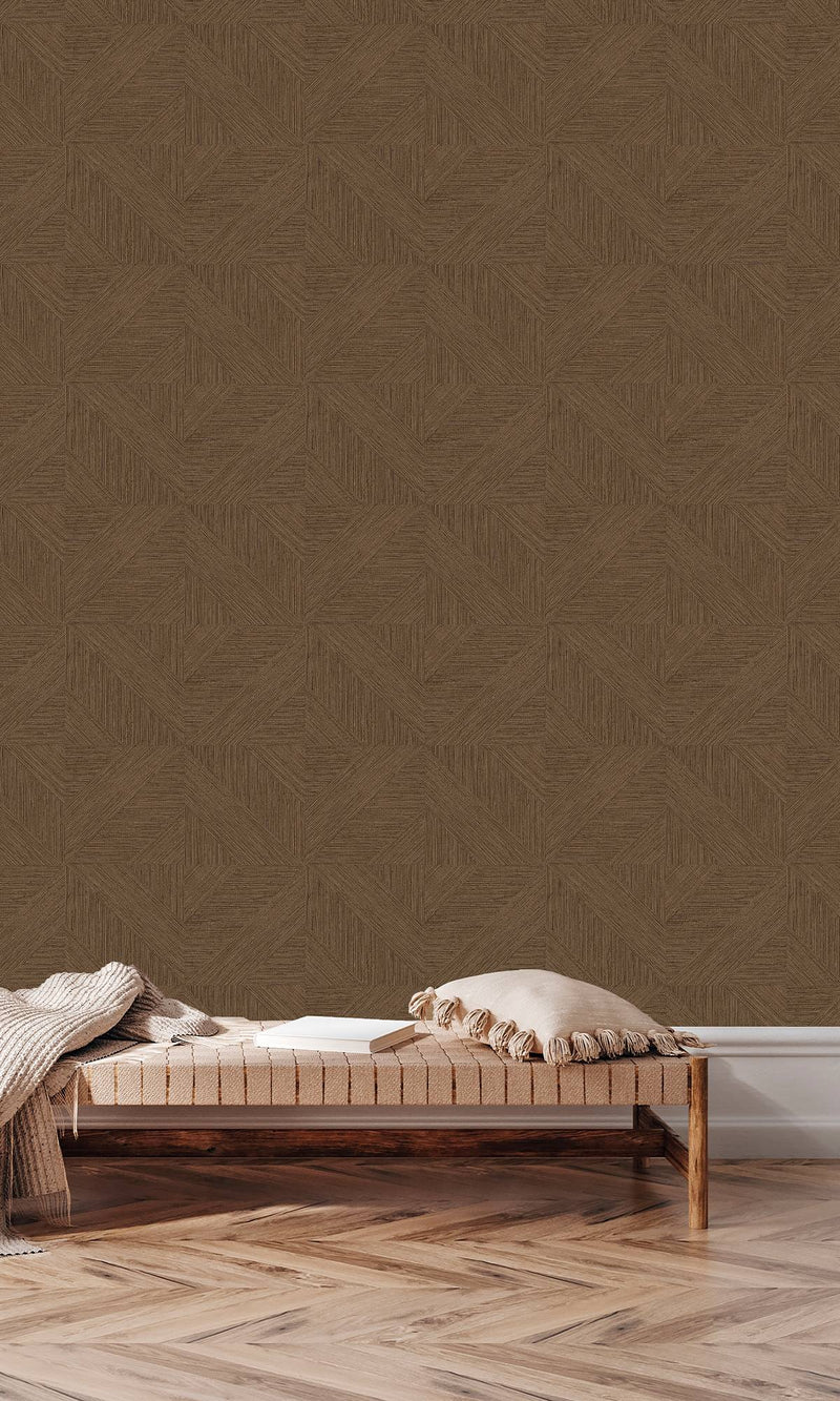 Imani Tobago Antique Brown IM28012