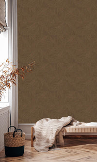 Imani Tobago Antique Brown IM28012