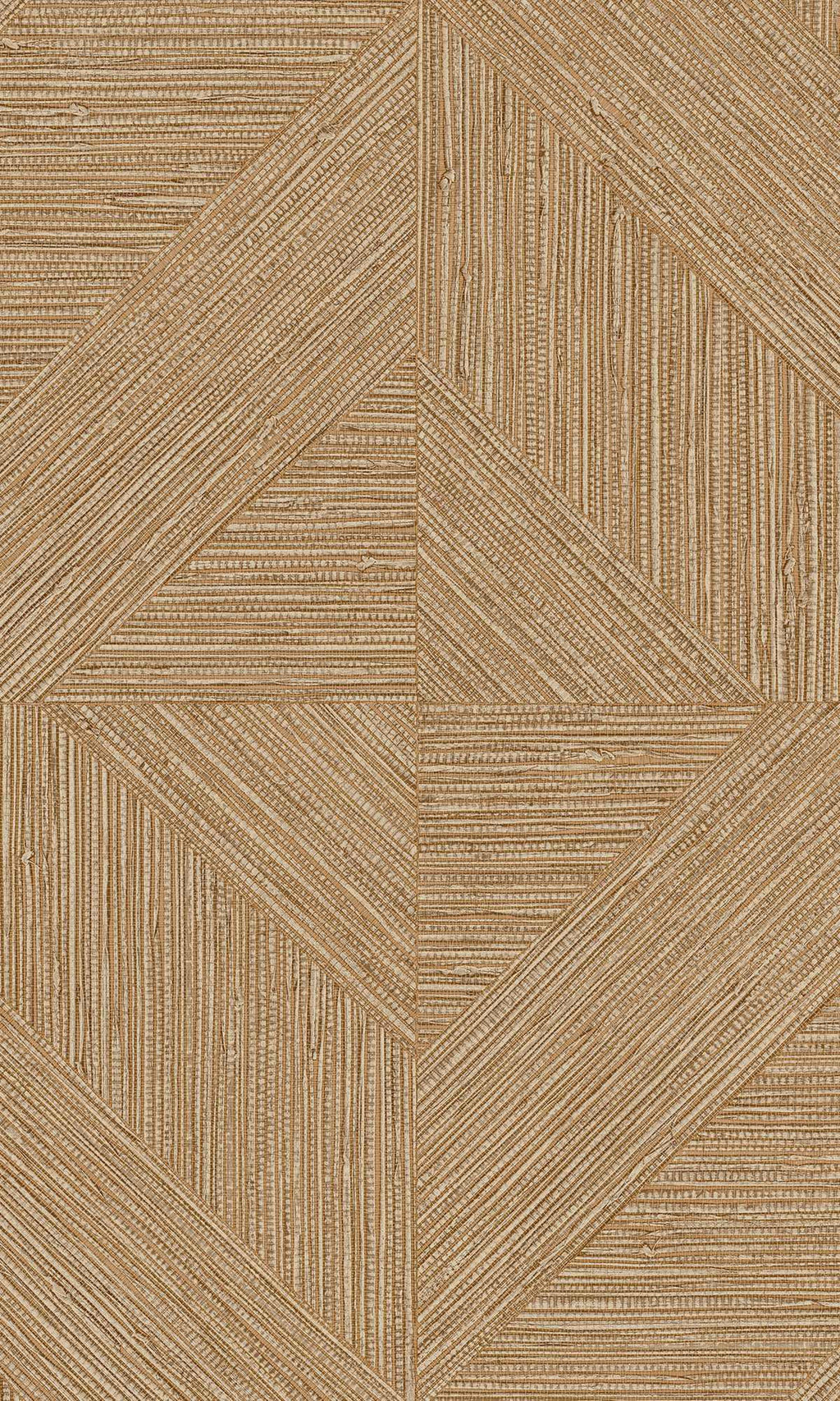 Imani Tobago Splinter Brown IM28013