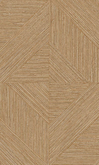 Imani Tobago Splinter Brown IM28013