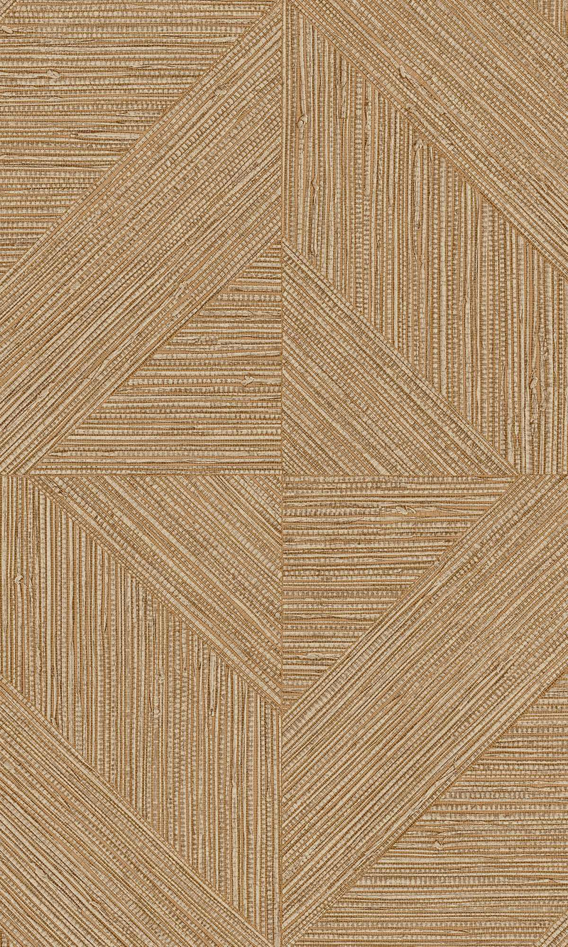 Imani Tobago Splinter Brown IM28013