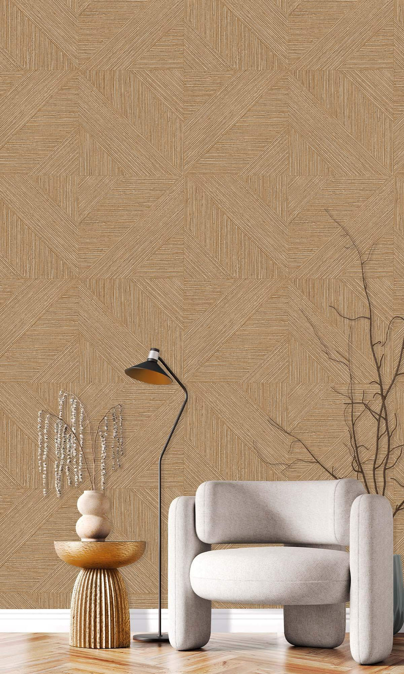 Imani Tobago Splinter Brown IM28013