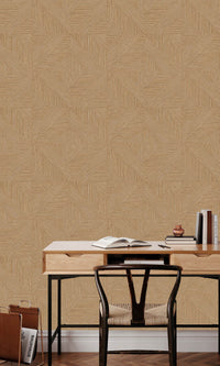 Imani Tobago Splinter Brown IM28013