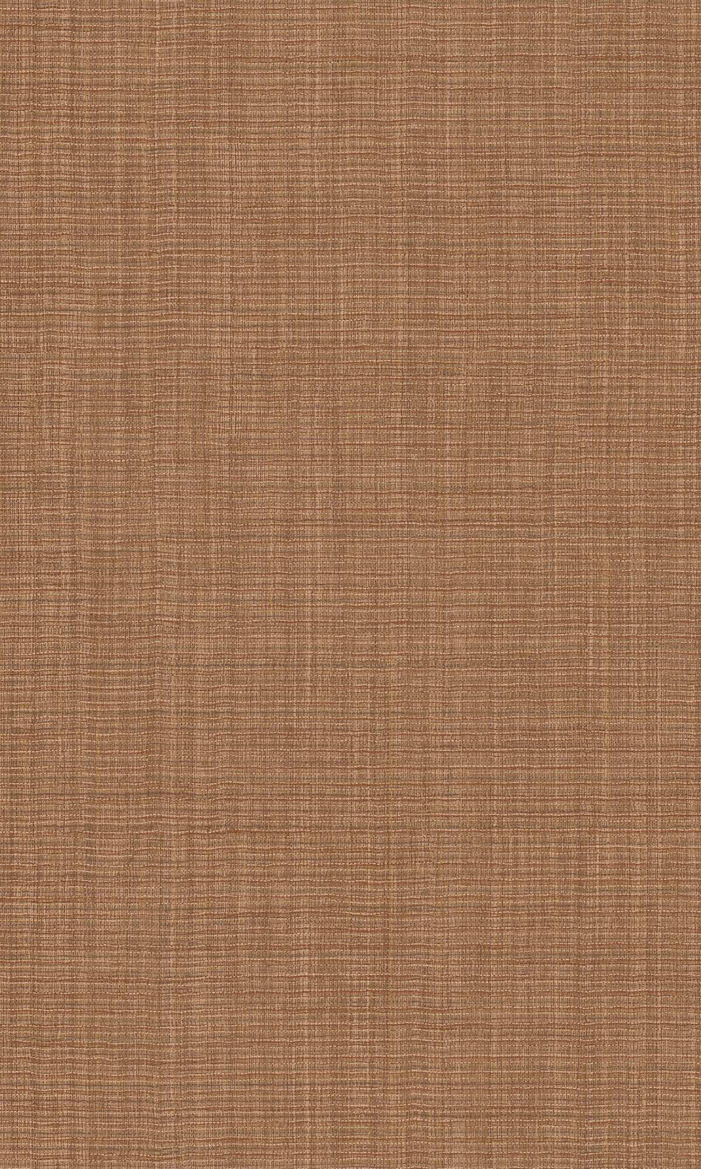 Imani Havana Sylvaneth Bark IM28020