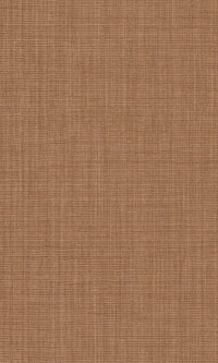 Imani Havana Sylvaneth Bark IM28020