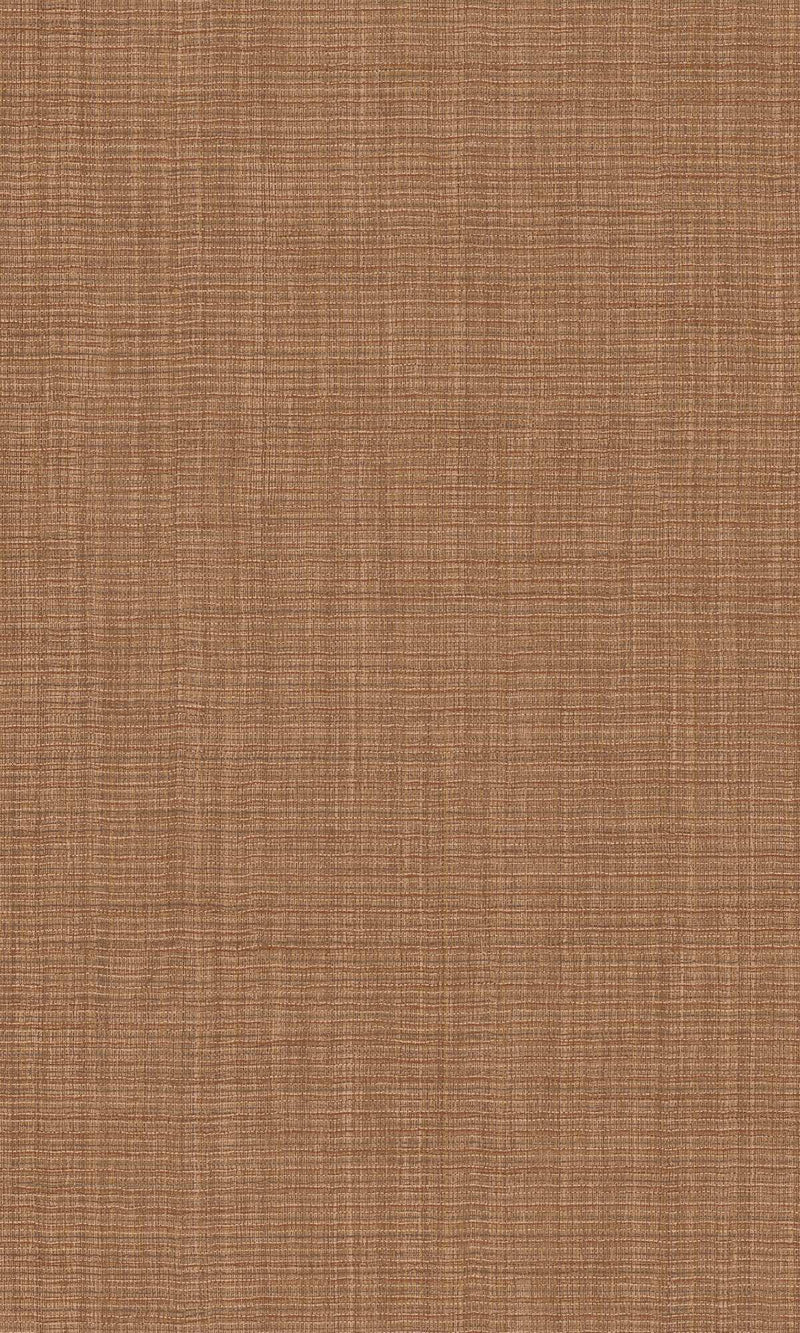 Imani Havana Sylvaneth Bark IM28020