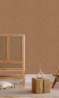 Imani Havana Sylvaneth Bark IM28020