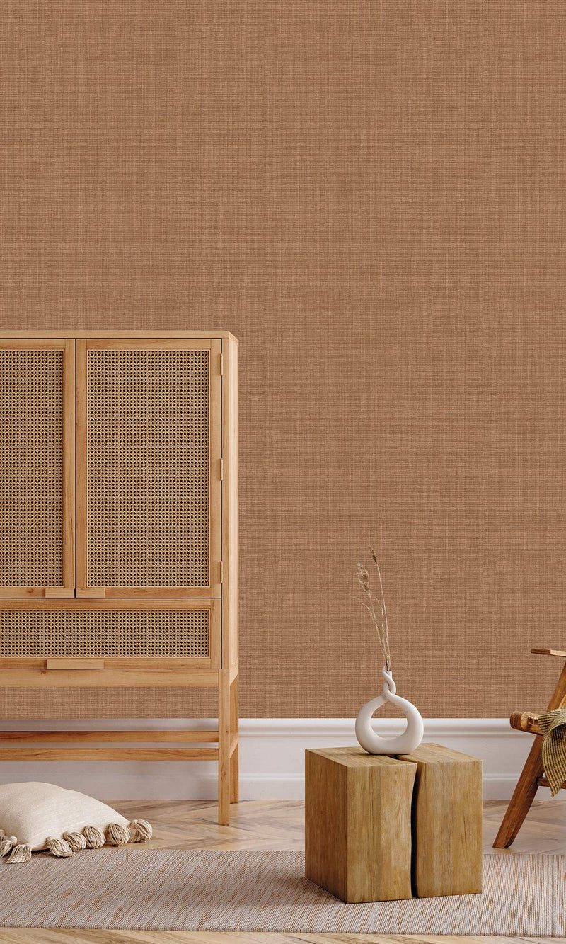 Imani Havana Sylvaneth Bark IM28020