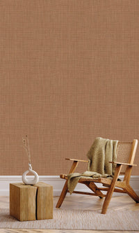 Imani Havana Sylvaneth Bark IM28020