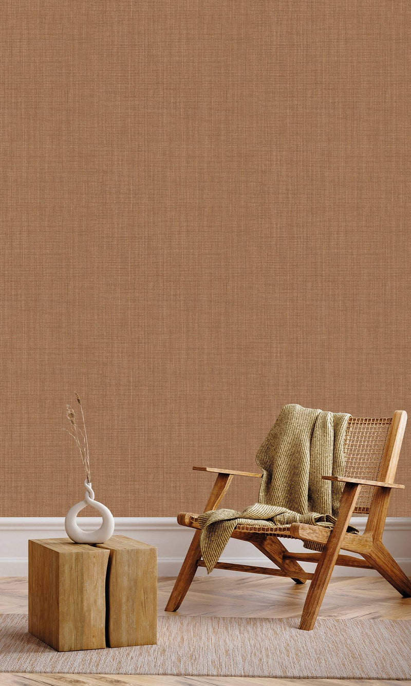 Imani Havana Sylvaneth Bark IM28020