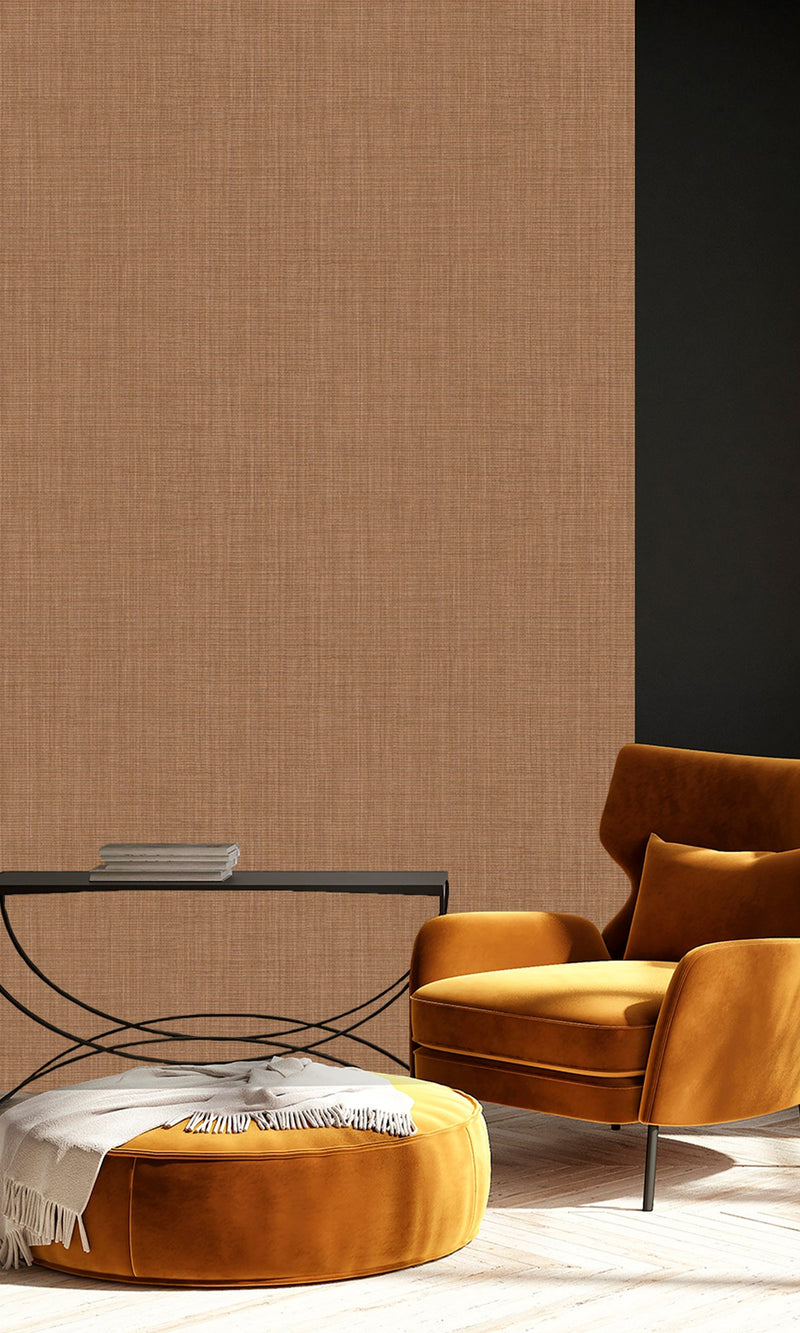 Imani Havana Sylvaneth Bark IM28020