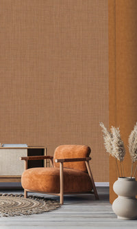 Imani Havana Sylvaneth Bark IM28020