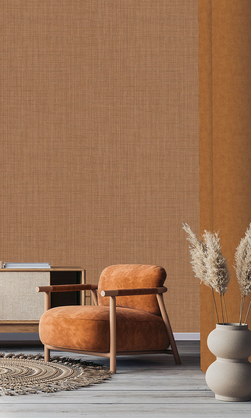 Imani Havana Sylvaneth Bark IM28020