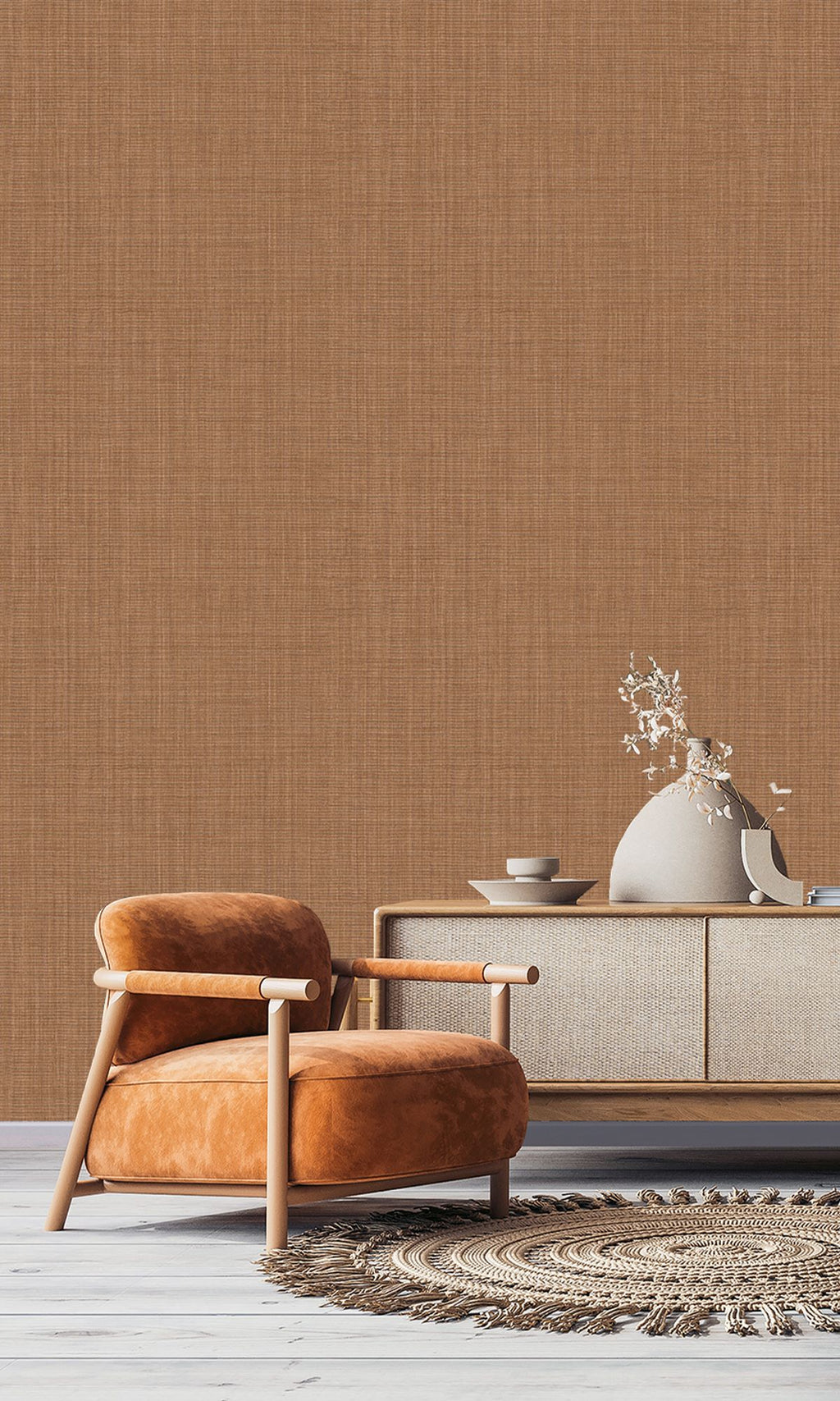 Imani Havana Sylvaneth Bark IM28020