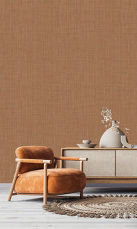 Imani Havana Sylvaneth Bark IM28020