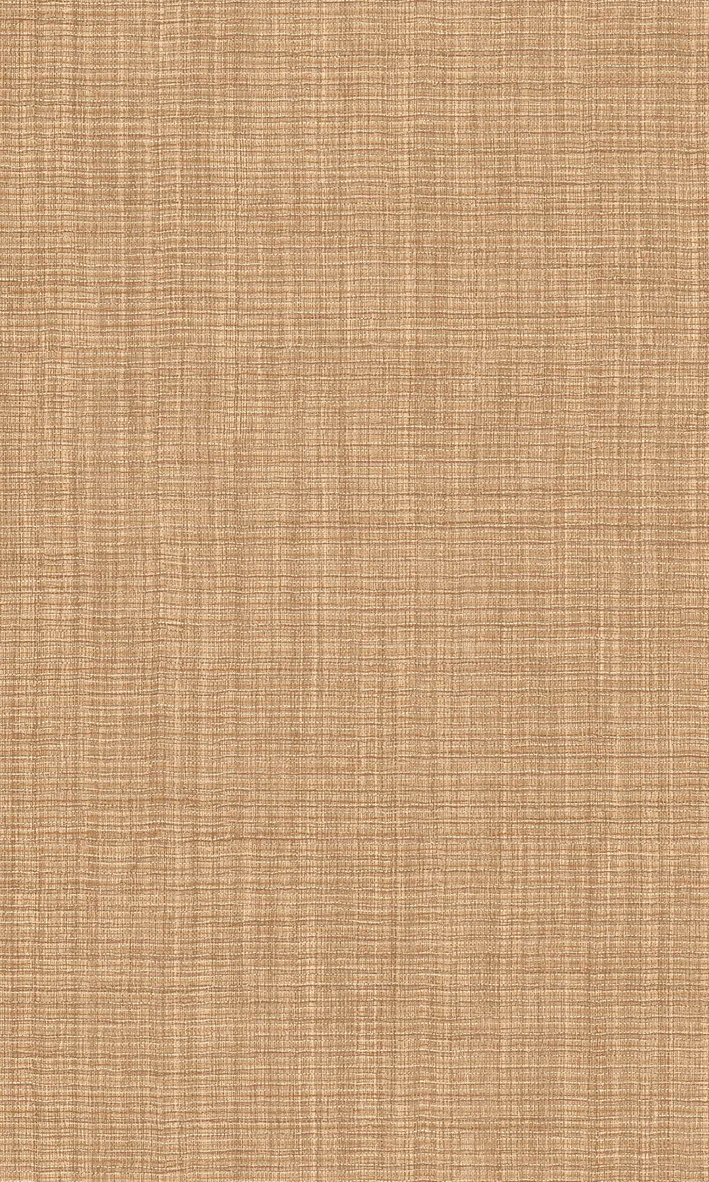 Imani Havana Fenugreek IM28021