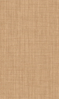 Imani Havana Fenugreek IM28021