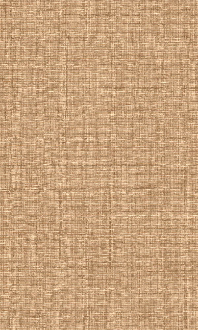 Imani Havana Fenugreek IM28021