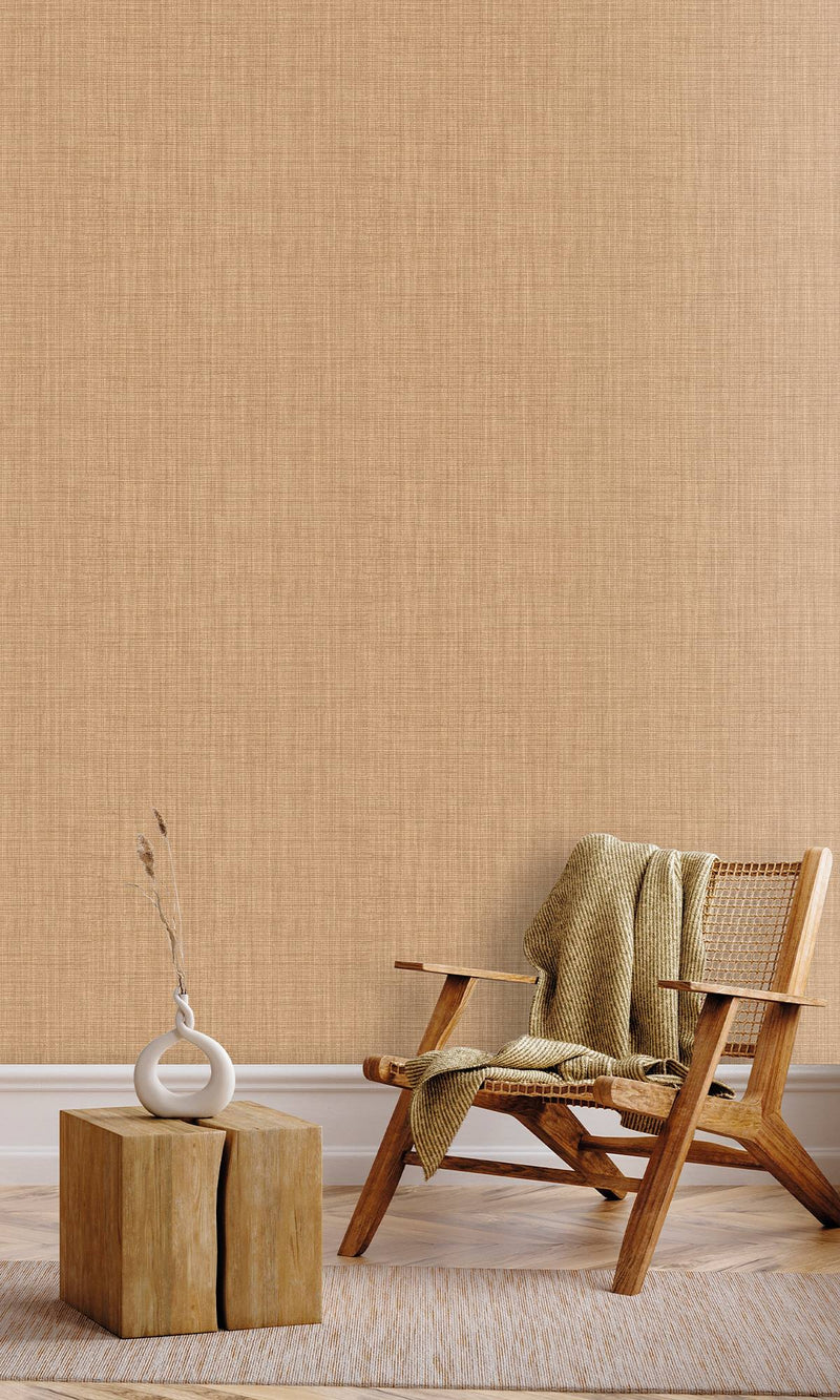 Imani Havana Fenugreek IM28021