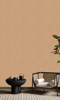 Imani Havana Fenugreek IM28021