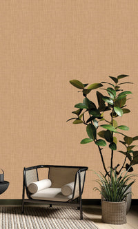 Imani Havana Fenugreek IM28021