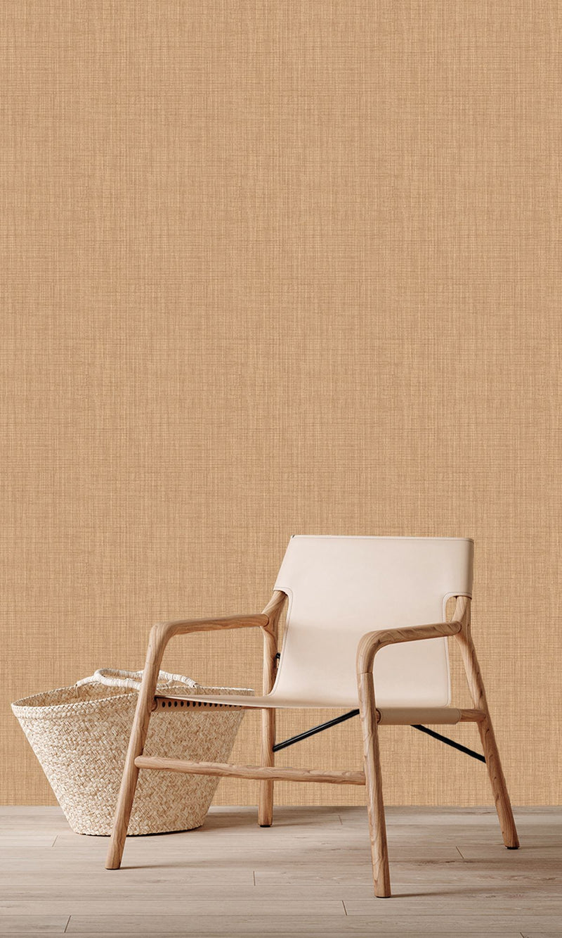 Imani Havana Fenugreek IM28021