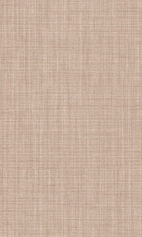 Imani Havana Praline IM28022