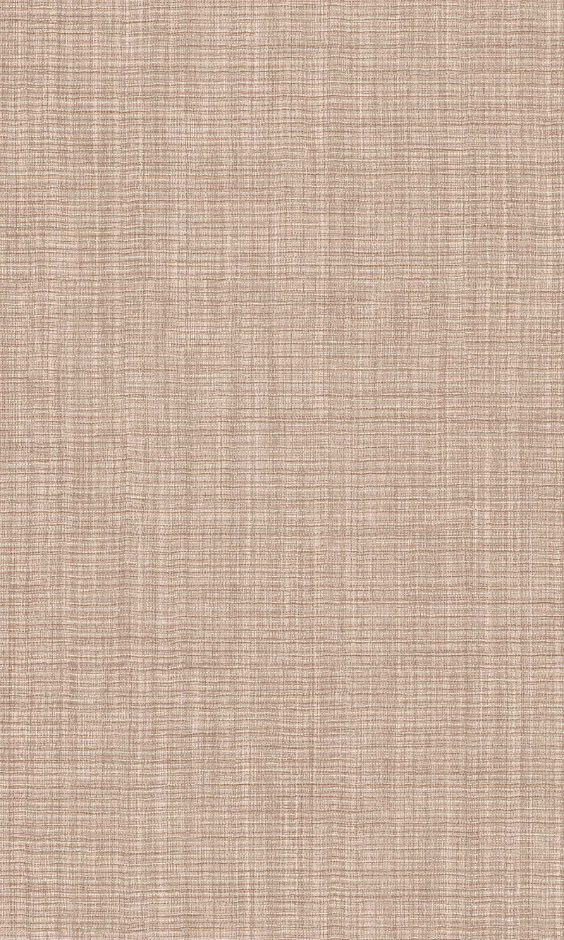 Imani Havana Praline IM28022