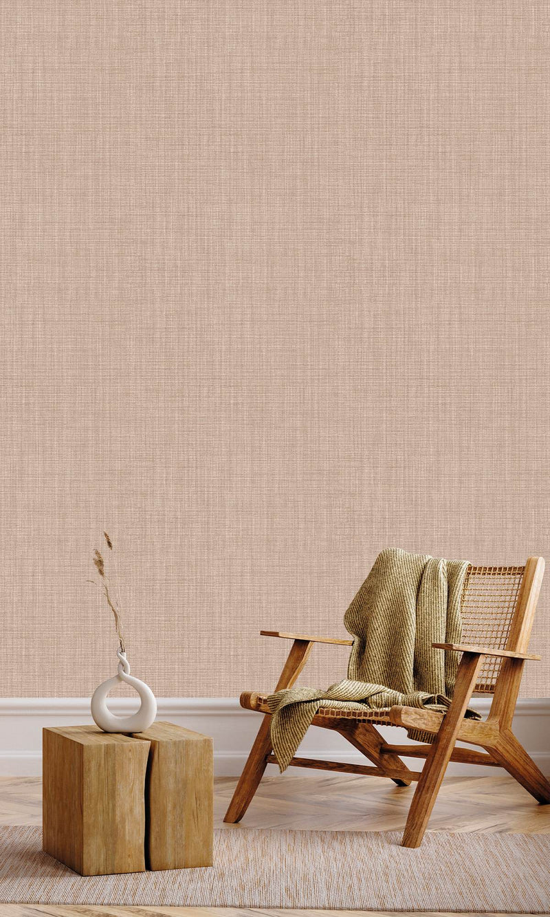 Imani Havana Praline IM28022