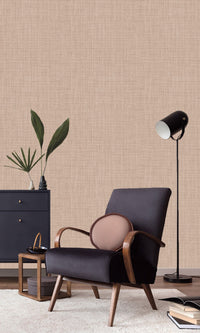 Imani Havana Praline IM28022