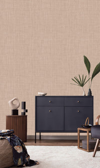 Imani Havana Praline IM28022