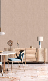 Imani Havana Praline IM28022