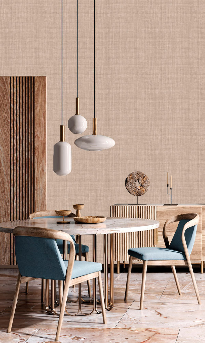 Imani Havana Praline IM28022