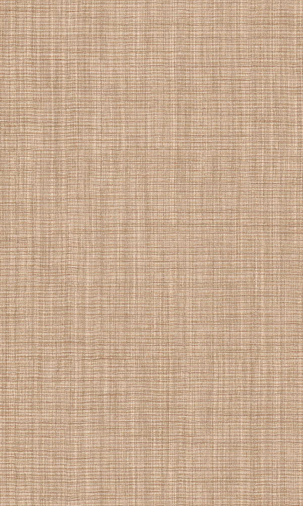 Imani Havana Petrified Oak IM28023