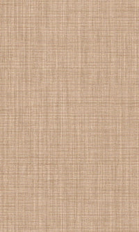 Imani Havana Petrified Oak IM28023