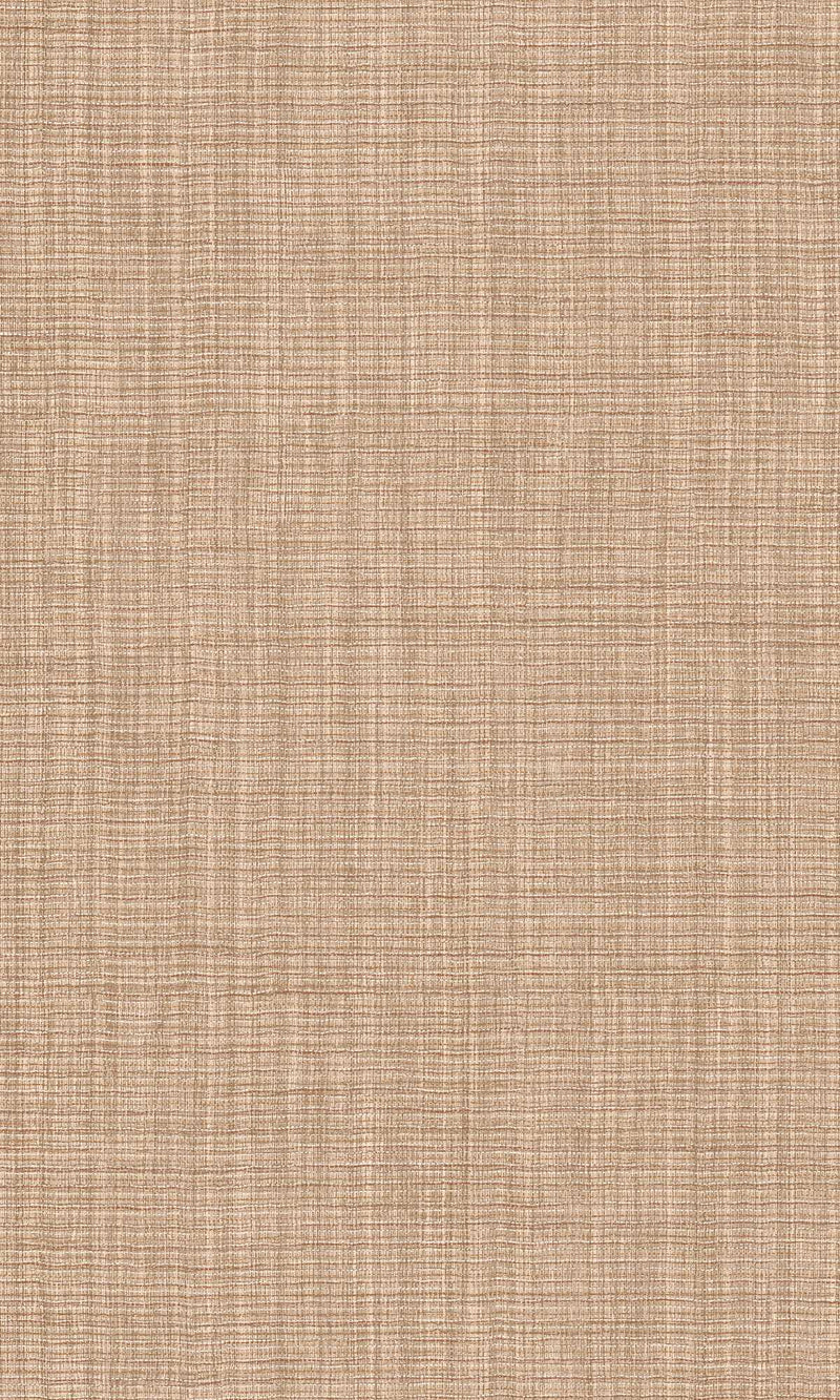 Imani Havana Petrified Oak IM28023