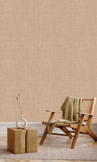 Imani Havana Petrified Oak IM28023