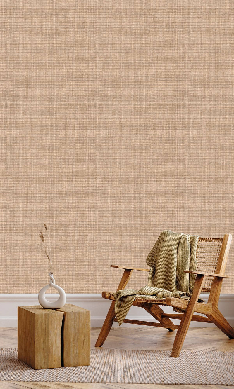 Imani Havana Petrified Oak IM28023