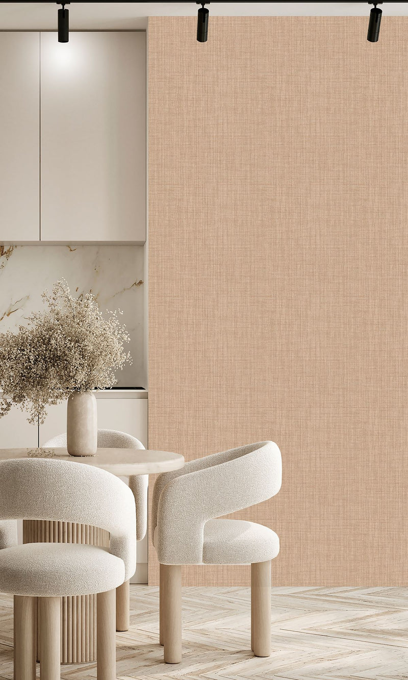 Imani Havana Petrified Oak IM28023