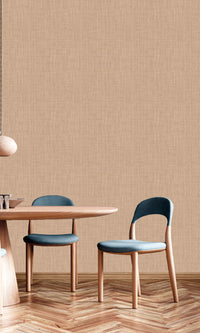 Imani Havana Petrified Oak IM28023