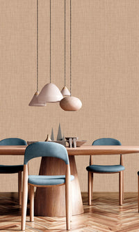 Imani Havana Petrified Oak IM28023