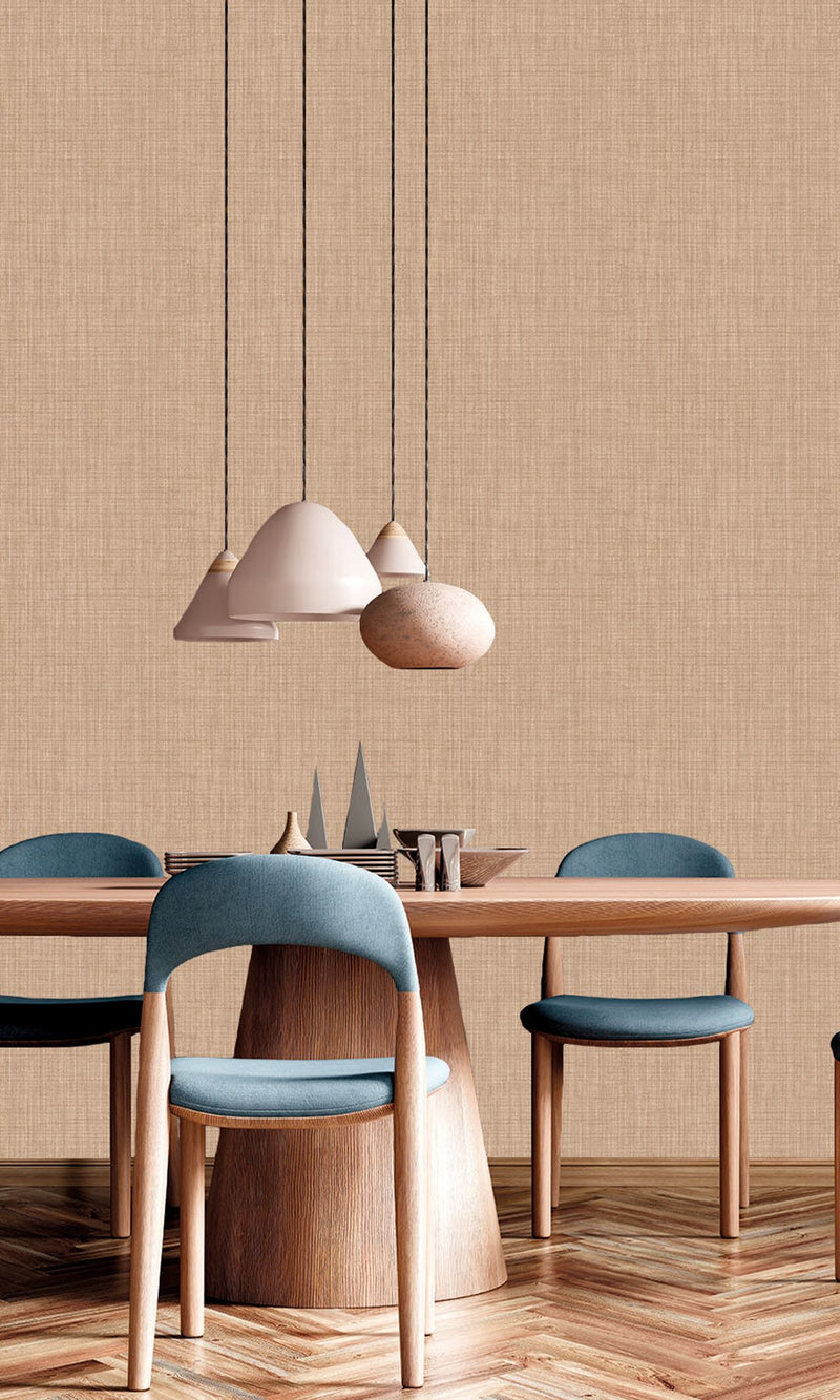 Imani Havana Petrified Oak IM28023