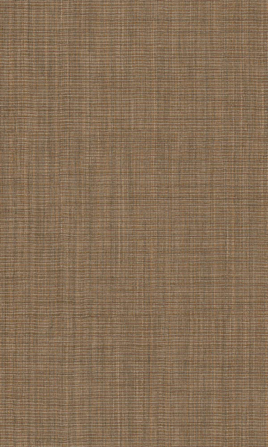 Imani Havana Heavy Ochre IM28024