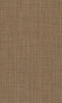 Imani Havana Heavy Ochre IM28024