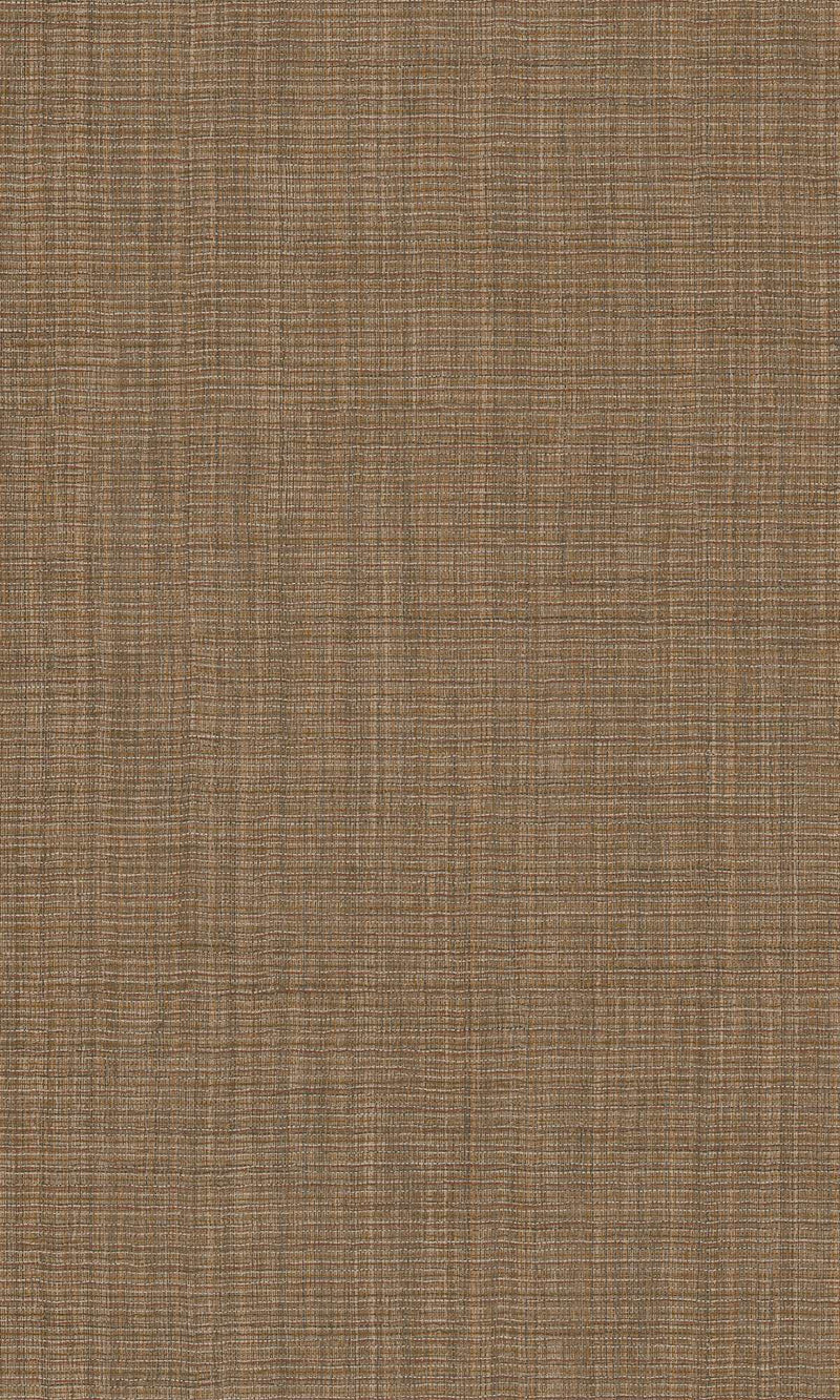Imani Havana Heavy Ochre IM28024